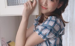 影音先锋少女av资源网